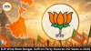 BJP Wins West Bengal: Saffron Party Secures 207 Seats in 2026