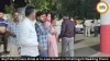 Boyfriend Claims Bride at In-Laws House in Chhattisgarh Wedding Drama