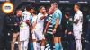 Brazil, Croatia Announce World Cup Squads; Neymar Returns After 3 Years, Spain’s Lopez Ruled Out