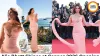 Cannes 2026 Begins with Global Glamour, Alia Bhatt Steals Spotlight on Red Carpet