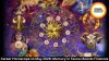 Career Horoscope 13 May 2026: Mercury in Taurus Boosts Finances