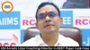 CBI Arrests Latur Coaching Director in NEET Paper Leak Case
