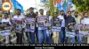 CBI Arrests Two More in NEET Paper Leak; 13 Held So Far