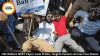 CBI Widens NEET Paper Leak Probe, Targets Parents Across Five States