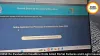 CBSE Re-Evaluation Portal Faces Major Technical Glitches