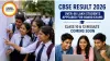 CBSE Result 2026 Awaited After 46 Lakh Students Appeared