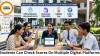 CBSE Result 2026: Students Can Check Scores On These Platforms