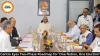 One Nation One Election: Phased Polls in 20 States by 2029