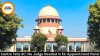 Centre Tells SC: No Judge Needed in EC Appointment Panel