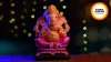 Chaturthi Vrat 2026 Observed on May 20, Know Vinayaka Chaturthi Significance