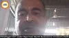 Chhattisgarh BJP Leader Rape Case: Ranchi Businessman Arrested in Delhi