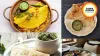 Chila: The Traditional Breakfast Dish of Chhattisgarh