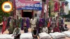 Fake Clothes Vendors Used Bikes to Smuggle Ganja in Chhattisgarh