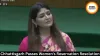 Chhattisgarh Passes Women’s Reservation Resolution