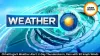 Chhattisgarh Weather Alert: 2-Day Thunderstorm, Rain with 50 kmph Winds