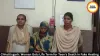 Chhattisgarh: Woman Gets Life Term for Teen's Death in Fake Healing 