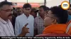 Chhattisgarh Sushasan Tihar: Arguments, Bribe Arrests