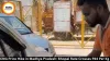 CNG Price Hike in Bhopal: MP Rate Rises to ₹94.75/kg
