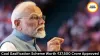 Coal Gasification Scheme Worth ₹37,500 Crore Approved