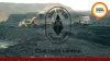 Coal India CIL Management Trainee Recruitment 2026: Apply Online for 660 Posts