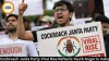 Cockroach Janta Party Viral Rise Reflects Youth Anger in India