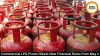 Commercial LPG Prices Hiked: New Financial Rules from May 1