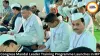 Congress Mandal Leader Training Programme Launches in MP