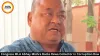 Congress MLA Abhay Mishra Backs Rewa Collector in Corruption Row