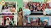 Creating New Opportunities for Youth and Women,India's Largest Whosthat Initiative - Oriflame Presents Northeast Influencer Yatra Becomes the Center of Attention