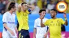 Ronaldo’s Al Nassr Lose Asian Champions League 2 Final to Gamba Osaka