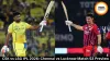  CSK vs LSG IPL 2026: Chennai vs Lucknow Match 53 Preview