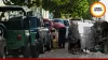Cuba Faces Severe Fuel Crisis, Nationwide Blackouts Intensify