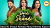  Daadi Ki Shaadi Release May 8 Neetu Kapoor