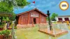 Danteshwari Temple: A Sacred Summer Travel Destination in Chhattisgarh