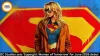 DC Studios sets ‘Supergirl: Woman of Tomorrow’ for June 2026 debut