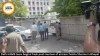 Twisha Sharma second post-mortem at Bhopal AIIMS