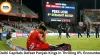 Delhi Capitals Beat Punjab Kings by 3 Wickets in Thrilling IPL Clash; PBKS Lose 4th Straight Match
