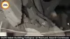 Delhi Saket Building Collapse: 12 Rescued as Search Operation Continues
