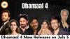 Ajay Devgn’s ‘Dhamaal 4’ Gets New Release Date, Now Arriving on July 3, 2026