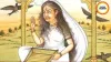Dhumavati Jayanti 2026: Date, Significance, Rituals and Spiritual Importance