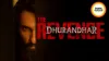 Aditya Dhar Gets Relief as Accuser Apologises in ‘Dhurandhar 2’ Script Theft Case
