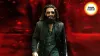 Dhurandhar: The Revenge OTT Release Date Announced — Ranveer Singh’s Action Thriller Set to Stream on June 4, 2026
