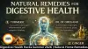 Digestive Health Hacks Summer 2026 | Natural Home Remedies