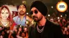Diljit Dosanjh Citizenship Row: Report Claims US Passport Since 2022 Sparks Debate