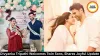 Divyanka Tripathi Welcomes Twin Baby Boys