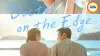 Doctor on the Edge (2026) – A High-Stakes Medical K-Drama Set to Captivate Global Audiences