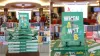 Veteran Television Producer Sapna Bhattacharya Launches Debut Novel When A Met B at 57