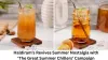 Haldiram’s Brings Back the Taste of Indian Summers with ‘The Great Summer Chillers’ Campaign