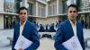 Deepak Sharma Appeals to World Bank to Explore HRMES for Solving Global Job Imbalance