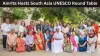 Amrita Hosts South Asia UNESCO Chairs Round Table, Focuses on Regional Priorities for 2026–27